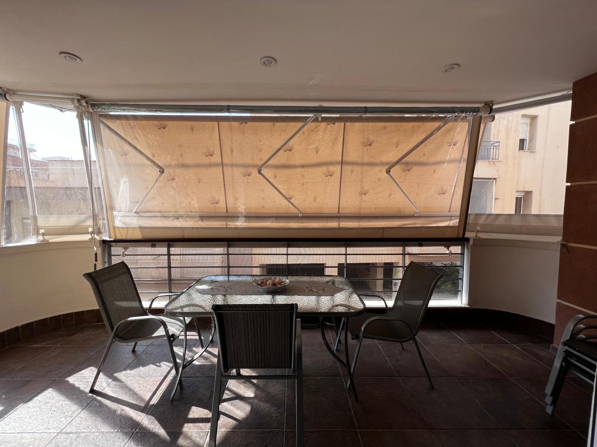 Premium Apartment In Chalkís 外观 照片
